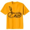 Youth Essential Tee Thumbnail