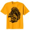 Youth Essential Tee Thumbnail