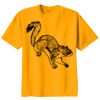 Youth Essential Tee Thumbnail