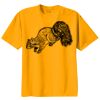 Youth Essential Tee Thumbnail