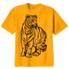 Youth Essential Tee Thumbnail