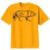 Youth Essential Tee Thumbnail