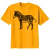 Youth Essential Tee Thumbnail