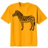 Youth Essential Tee Thumbnail