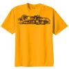 Youth Essential Tee Thumbnail