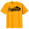 Youth Essential Tee Thumbnail
