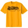 Youth Essential Tee Thumbnail