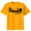 Youth Essential Tee Thumbnail