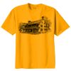 Youth Essential Tee Thumbnail