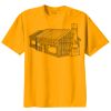 Youth Essential Tee Thumbnail