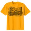 Youth Essential Tee Thumbnail