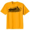 Youth Essential Tee Thumbnail