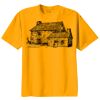 Youth Essential Tee Thumbnail