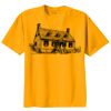 Youth Essential Tee Thumbnail