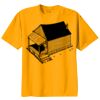 Youth Essential Tee Thumbnail