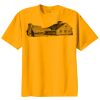 Youth Essential Tee Thumbnail
