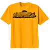 Youth Essential Tee Thumbnail