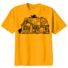 Youth Essential Tee Thumbnail