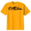 Youth Essential Tee Thumbnail