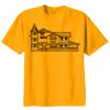 Youth Essential Tee Thumbnail