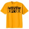 Youth Essential Tee Thumbnail