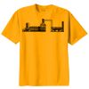 Youth Essential Tee Thumbnail