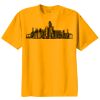Youth Essential Tee Thumbnail