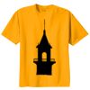 Youth Essential Tee Thumbnail