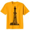 Youth Essential Tee Thumbnail