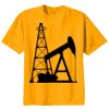 Youth Essential Tee Thumbnail