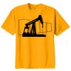 Youth Essential Tee Thumbnail