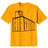 Youth Essential Tee Thumbnail