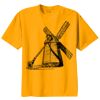 Youth Essential Tee Thumbnail