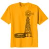 Youth Essential Tee Thumbnail
