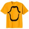 Youth Essential Tee Thumbnail