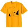 Youth Essential Tee Thumbnail