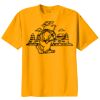 Youth Essential Tee Thumbnail