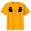 Youth Essential Tee Thumbnail