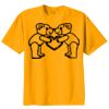 Youth Essential Tee Thumbnail