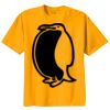 Youth Essential Tee Thumbnail