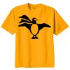 Youth Essential Tee Thumbnail