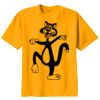 Youth Essential Tee Thumbnail