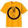 Youth Essential Tee Thumbnail