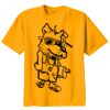 Youth Essential Tee Thumbnail