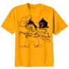 Youth Essential Tee Thumbnail