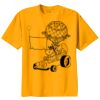 Youth Essential Tee Thumbnail