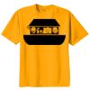 Youth Essential Tee Thumbnail