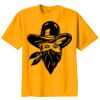 Youth Essential Tee Thumbnail