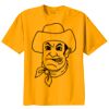 Youth Essential Tee Thumbnail