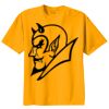 Youth Essential Tee Thumbnail